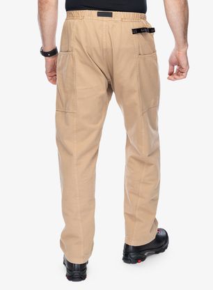 Turistické kalhoty Gramicci Gadget Pant - chino