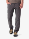 Turistické kalhoty Hannah Niguel II - woodland gray