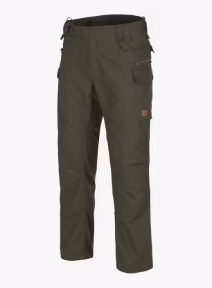 Helikon_TexPilgrim_taigagreen_fw26_5902688054564_1_447.webp