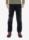 Turistické kalhoty La Sportiva Chengalo Pant - black