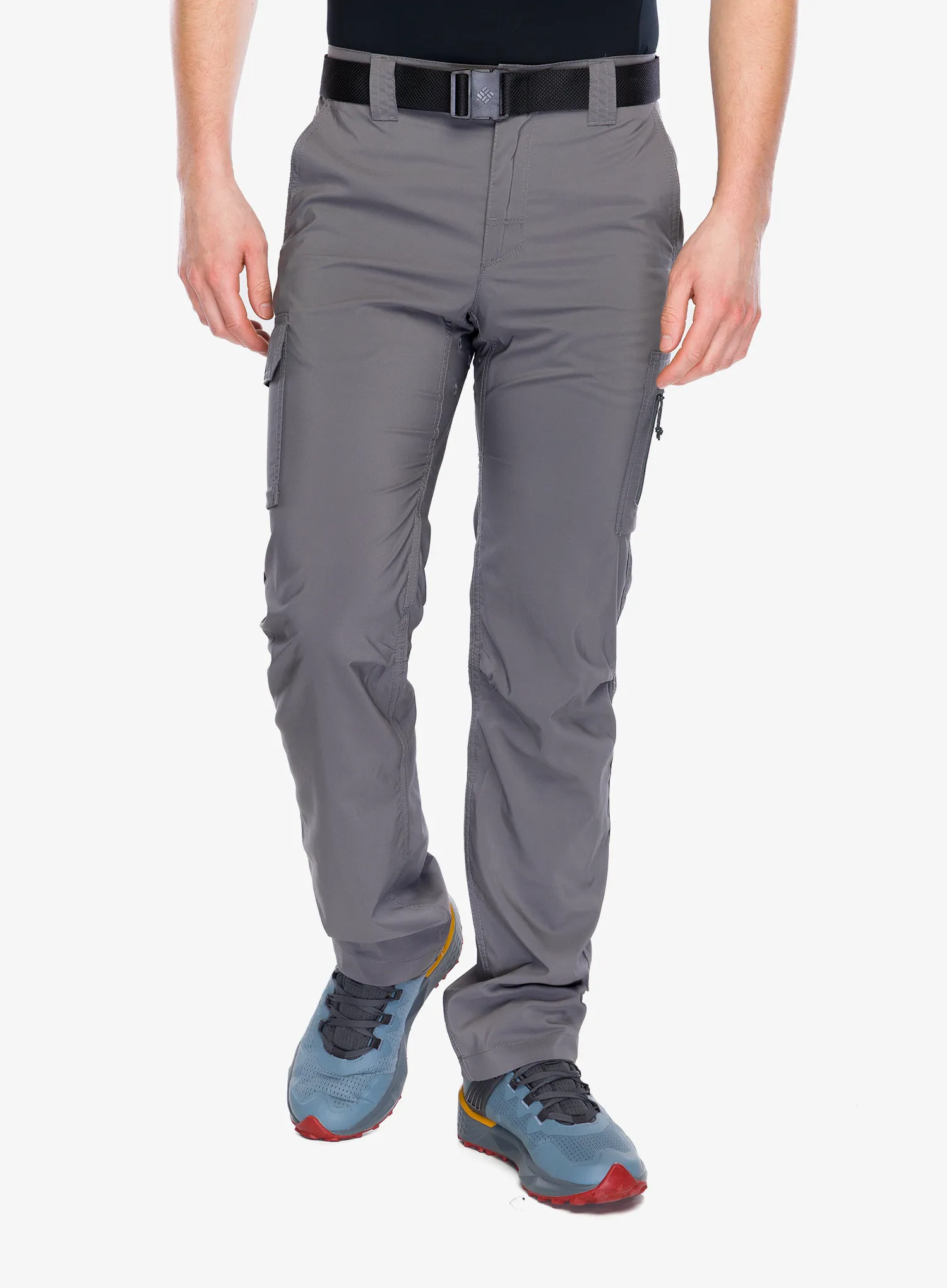 ColumbiaSilverRidgeUtilityPant_citygrey_194895456254a.webp