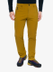 Turistické kalhoty Montura Groove Pants - bronze brown