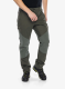 MonturaMountainTrekPants_sagegree8057588090475a.webp