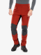 MonturaSpitzePants_tobaccobrightorang_8057588095357a.webp