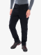 MonturaVertigoBrightPants_blac8057588216226a.webp