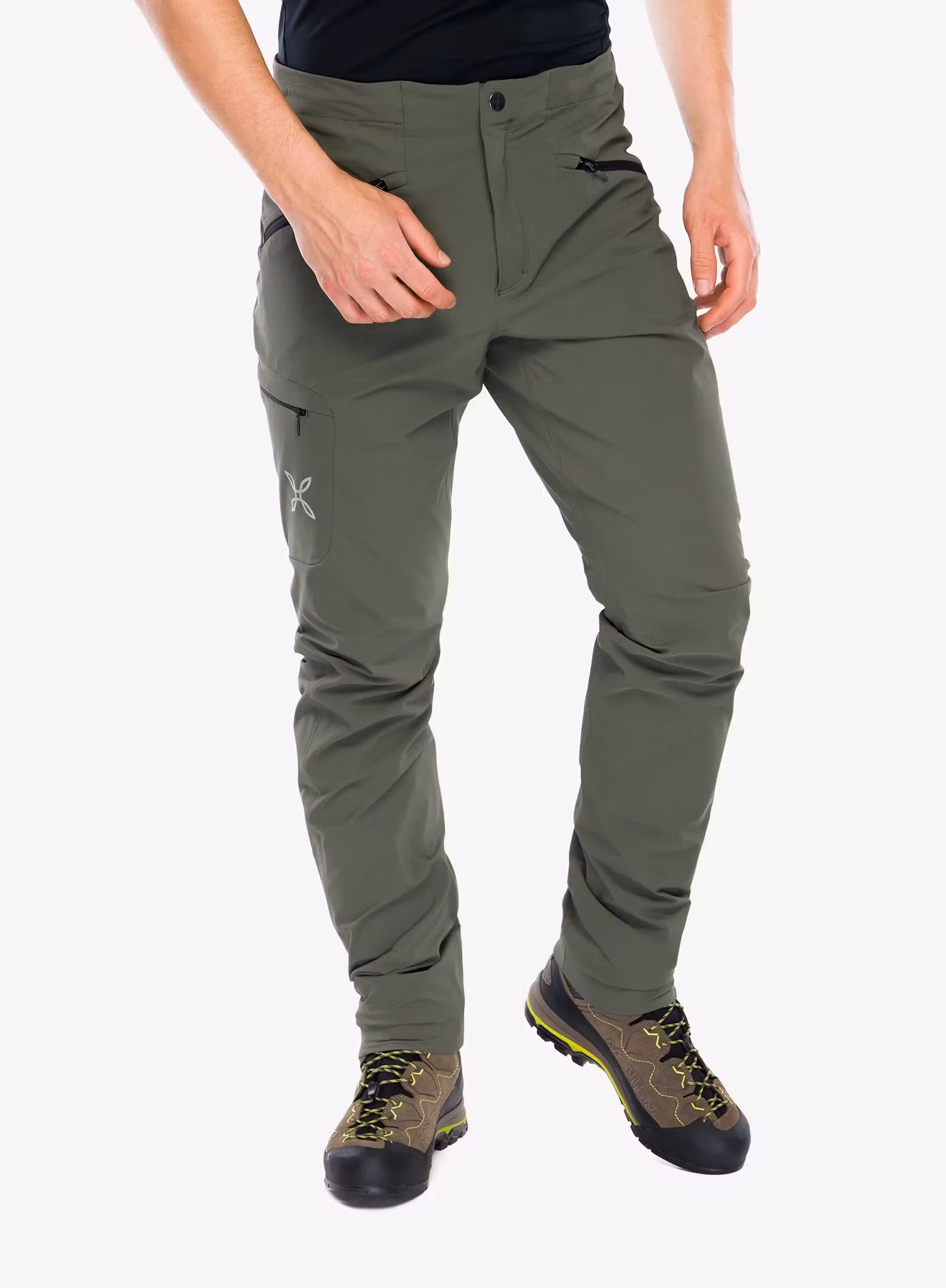 MonturaVertigoBrightPants_sagegree8057588216103a.webp