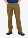 Turistické kalhoty Mountain Equipment Approach Pant - desert palm