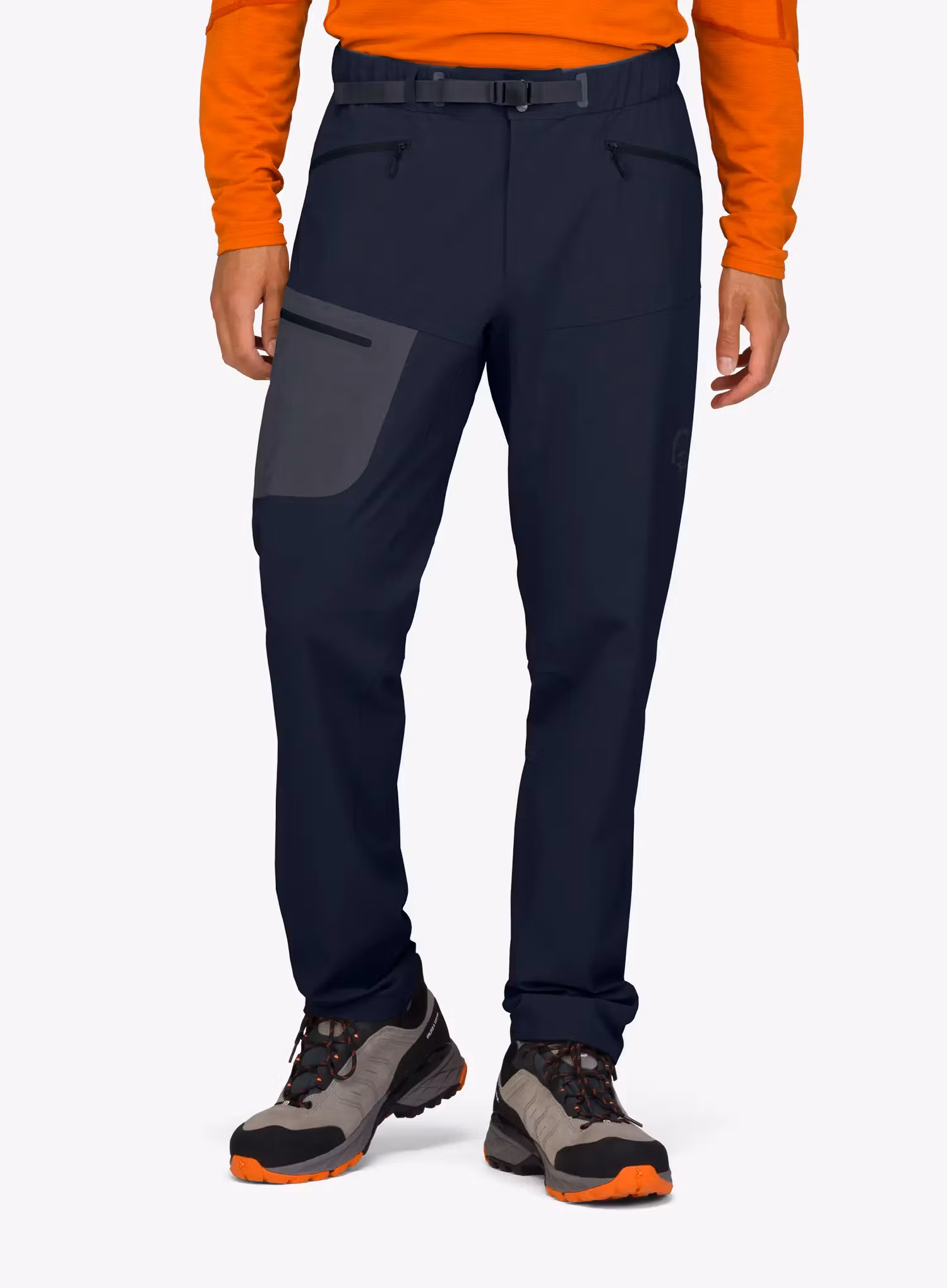 NorronaFalketindFlex1LightPants_caviarblack_7042698565631a.webp