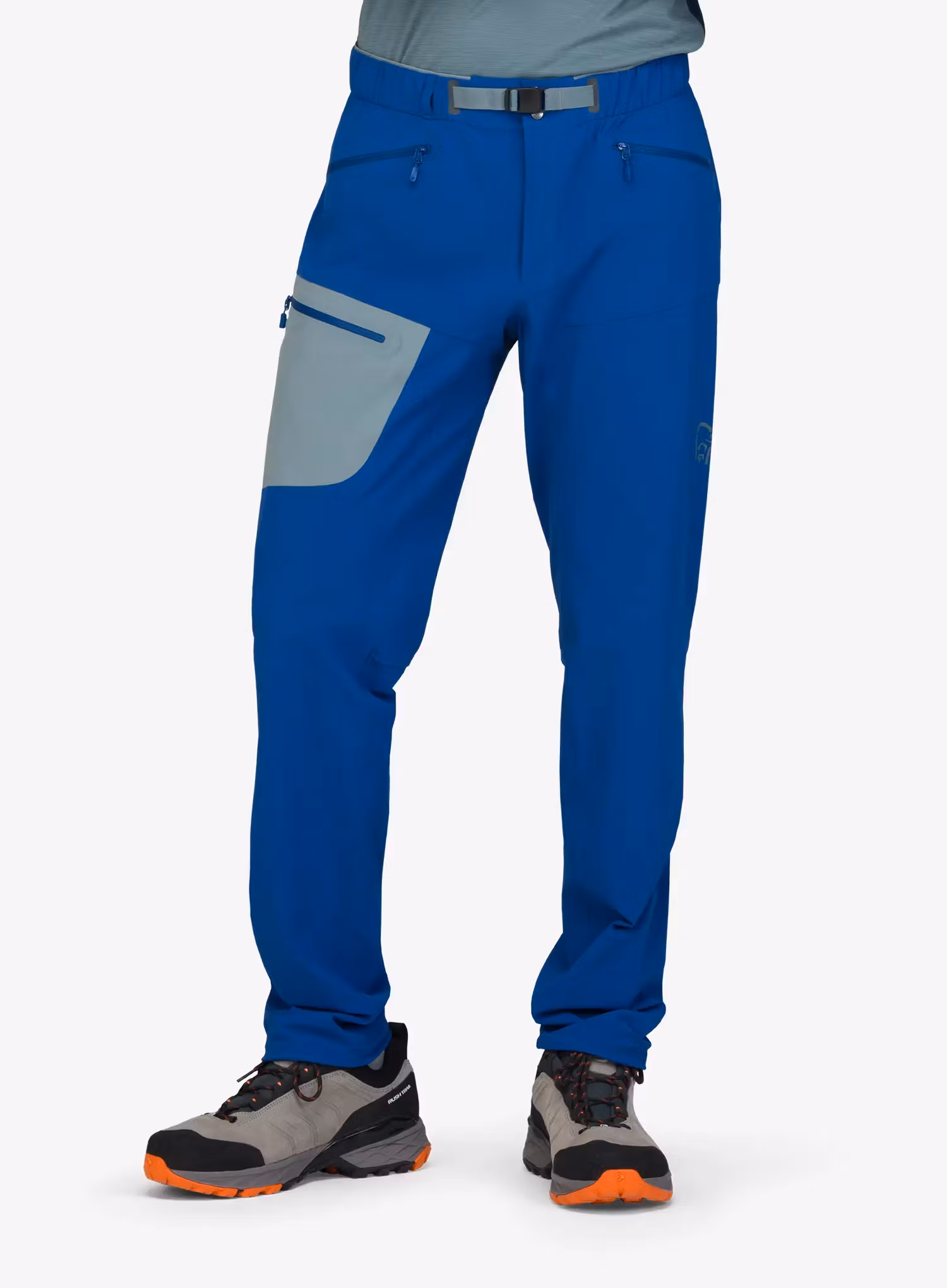 NorronaFalketindFlex1LightPants_limoges_7042698544438a.webp