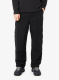 OakleyAlldayCargoPant_blackout_8056153584647_198.webp