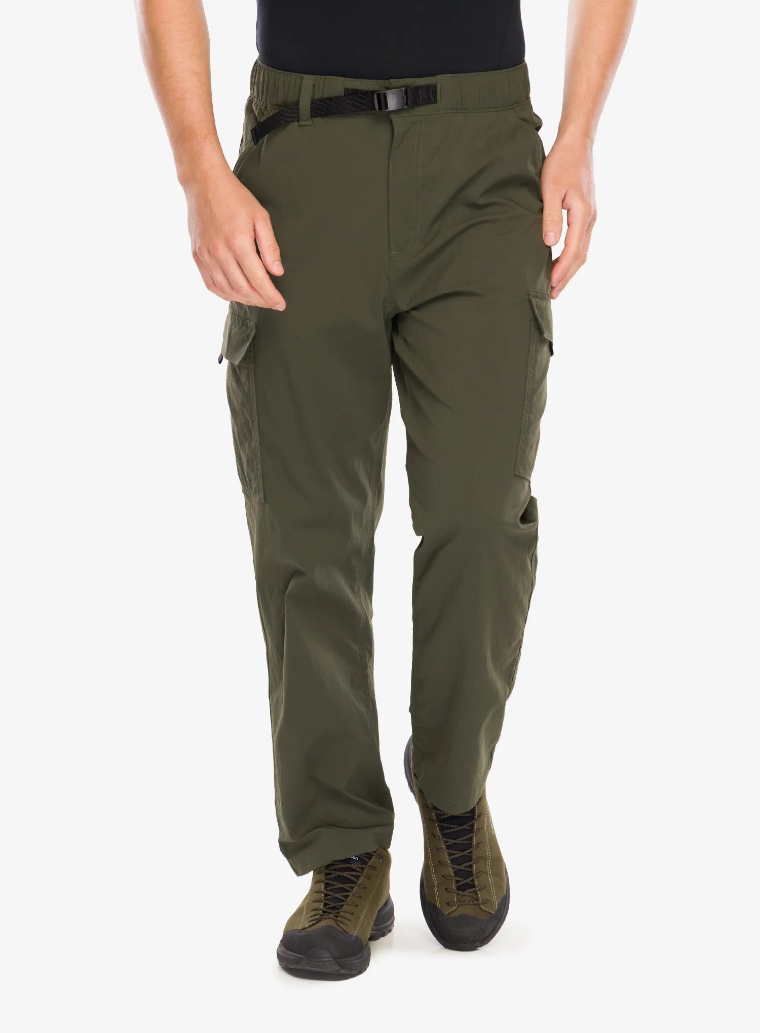 PatagoniaOutdoorEverydayPants_pineneedlegre198077073987a.webp