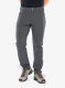 Turistické kalhoty Patagonia Terravia Trail Pants - forge grey