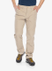 Turistické kalhoty Royal Robbins Wilder Pant - khaki