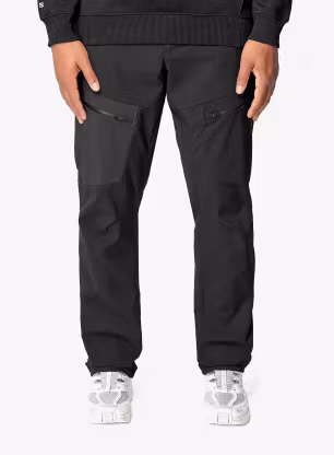 qwe__SalomonOuterpathUtilityPantsdeepblack195751520966A.webp
