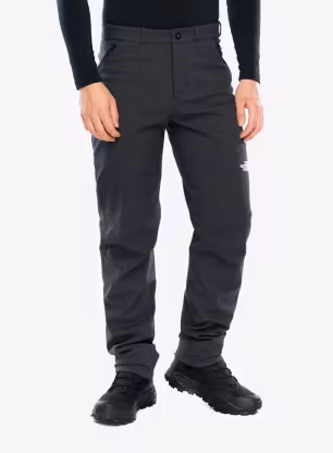 TheNorthFaceAltechPants_asphaltgrey197804237371a.webp