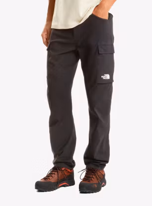 qweTheNorthFaceExplorationCargoPantstnfblack197804149742a.webp