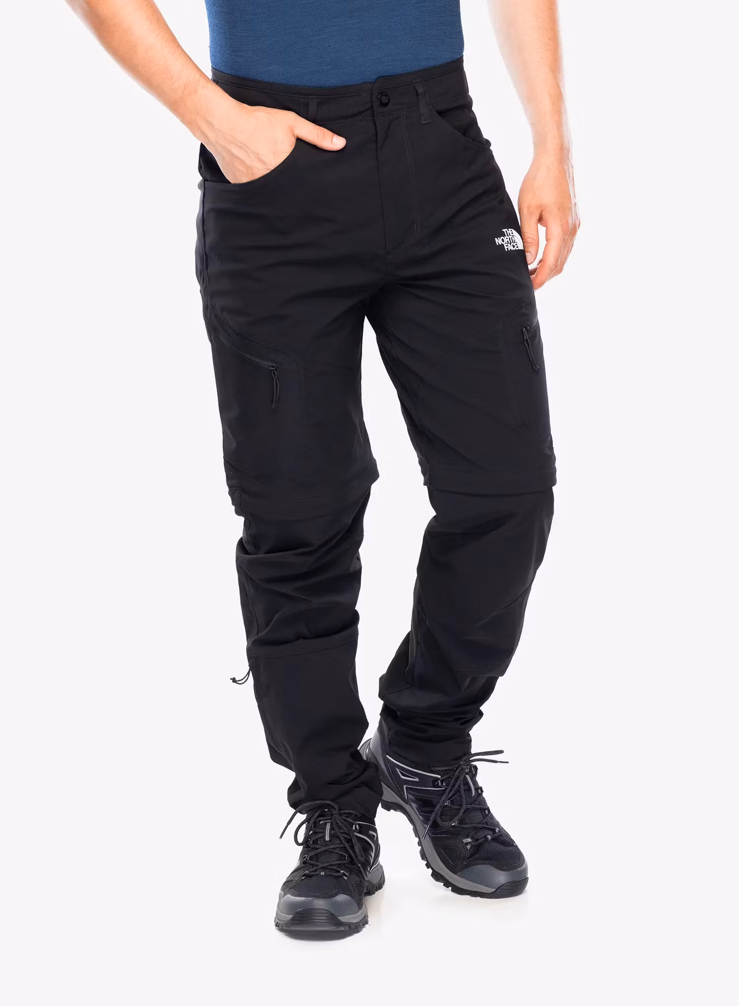 TheNorthFaceExplorationRegTaperedConvertiblePants_tnfblack197804148080a.webp