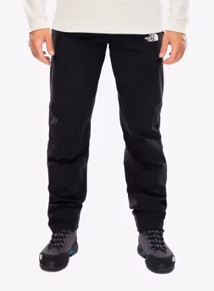TheNorthFaceExplorationRegTaperedPants_tnfblack197804148288a.webp