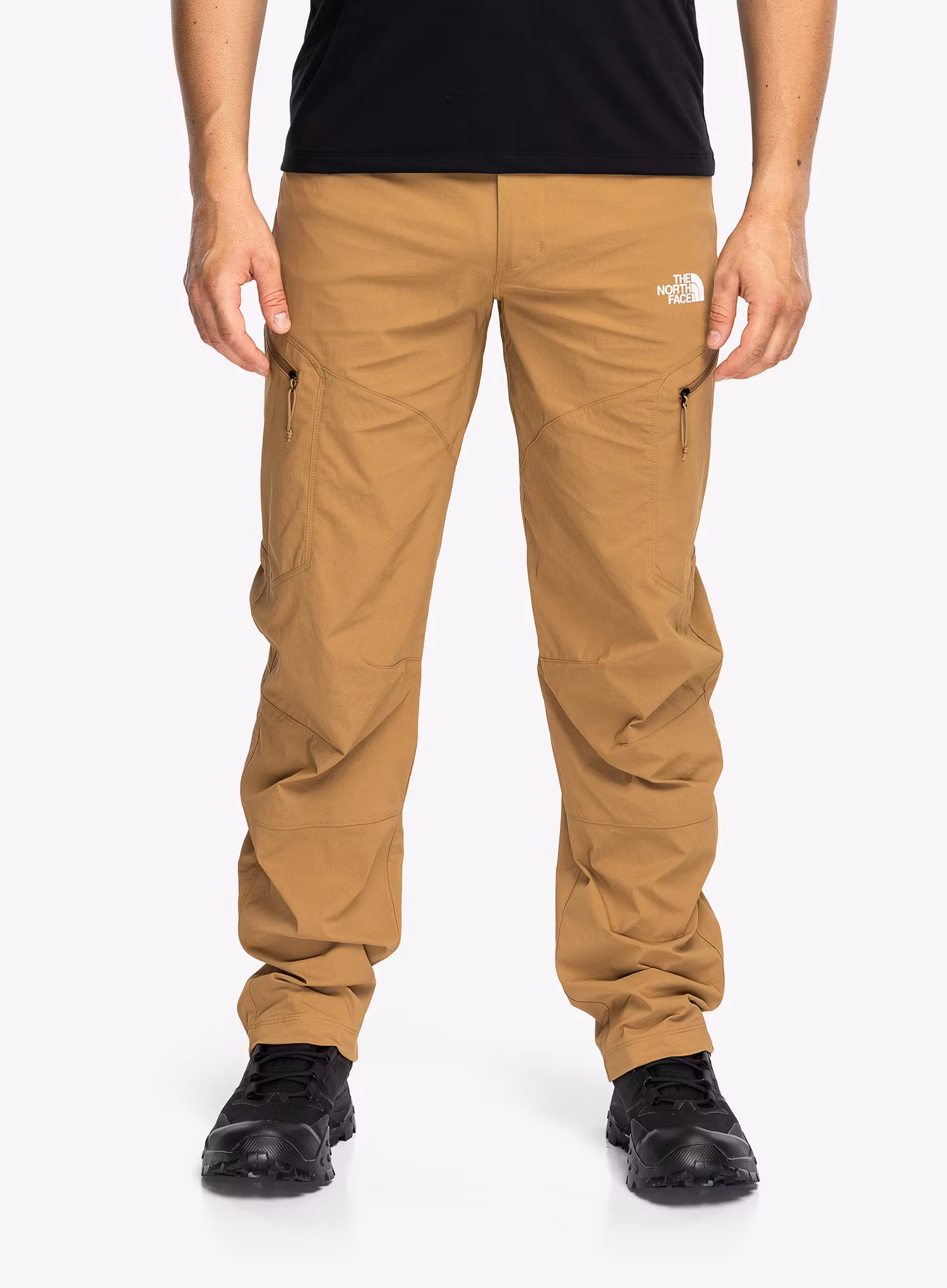 TheNorthFaceExplorationRegTaperedPants_utilitybrown_fw26_198269020980_1_382.webp