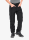 Turistické kalhoty The North Face Horizon Pant - tnf black