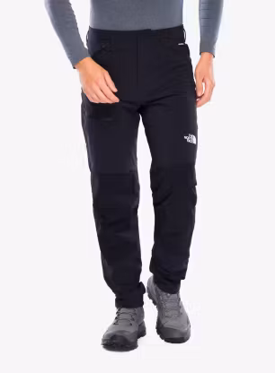 TheNorthFaceSpeedlightRegularPants_tnfblack_197804241842_223.webp