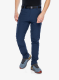 VikingExpander_navy5903876125240a.webp