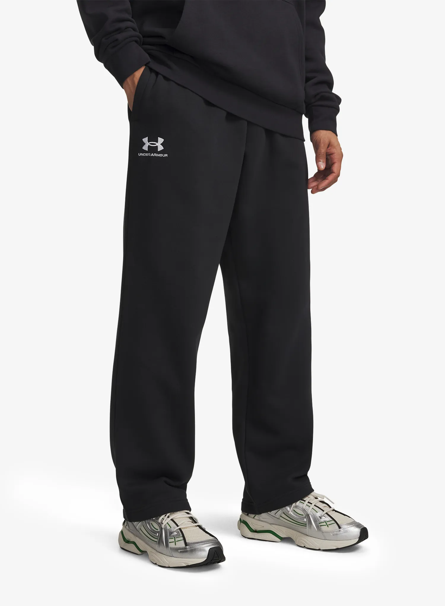 UnderArmourIconFleecePant_blackwhite_fw26_196884960551_1_140.webp