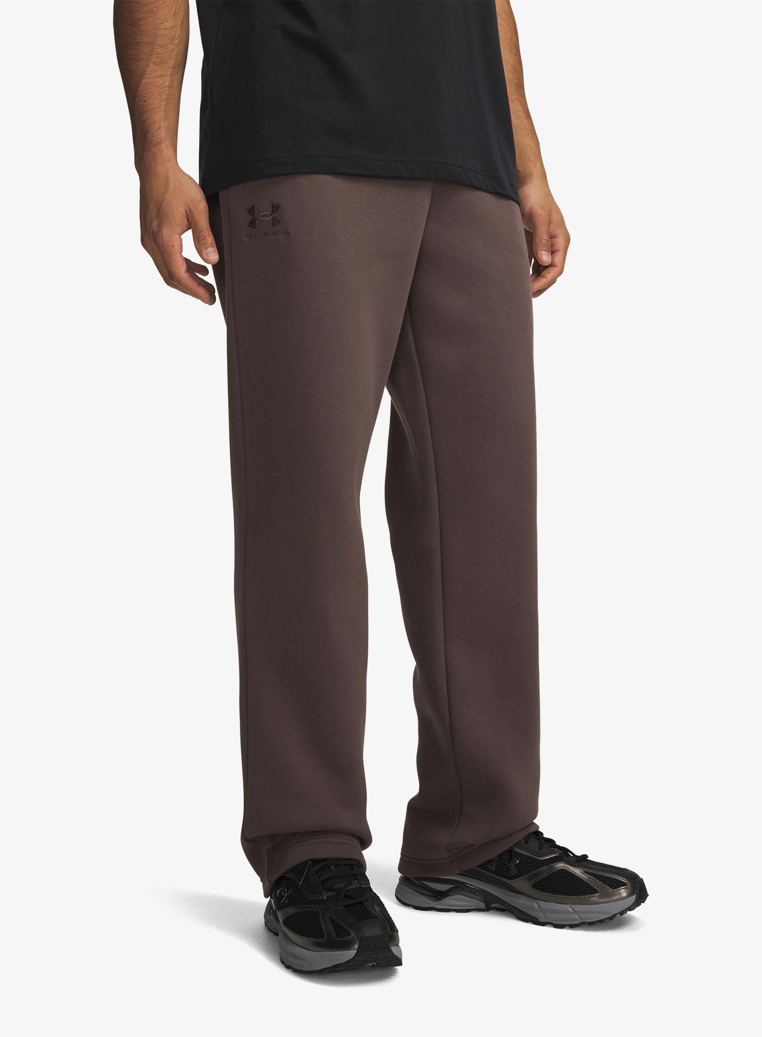 UnderArmourIconFleecePant_peppercornpeppercorn_fw26_301.webp