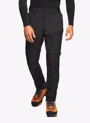 qwe_AlpinusPularblack5904555187641a.webp