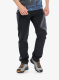 Kalhoty na hory Crazy Pant Resolution Light - black