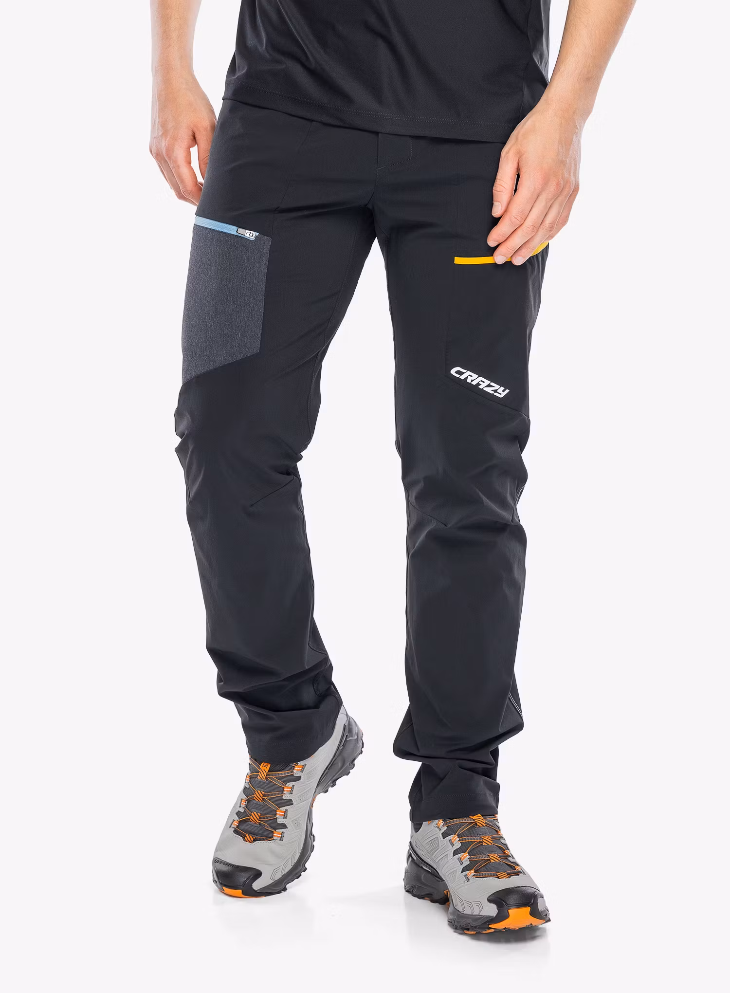 CrazyPantTraversesulphur8059897917139a.webp
