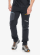 Kalhoty na hory Crazy Pant Traverse - sulphur