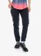 Nepromokavé kalhoty dámské Crazy Pant Exit Light - black