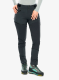 NorronaFalketindFlex1RuggedSlimPants_caviarblac7042698453754a.webp
