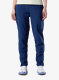 Nepromokavé kalhoty dámské Rossignol Pull-On Pant - navy dark
