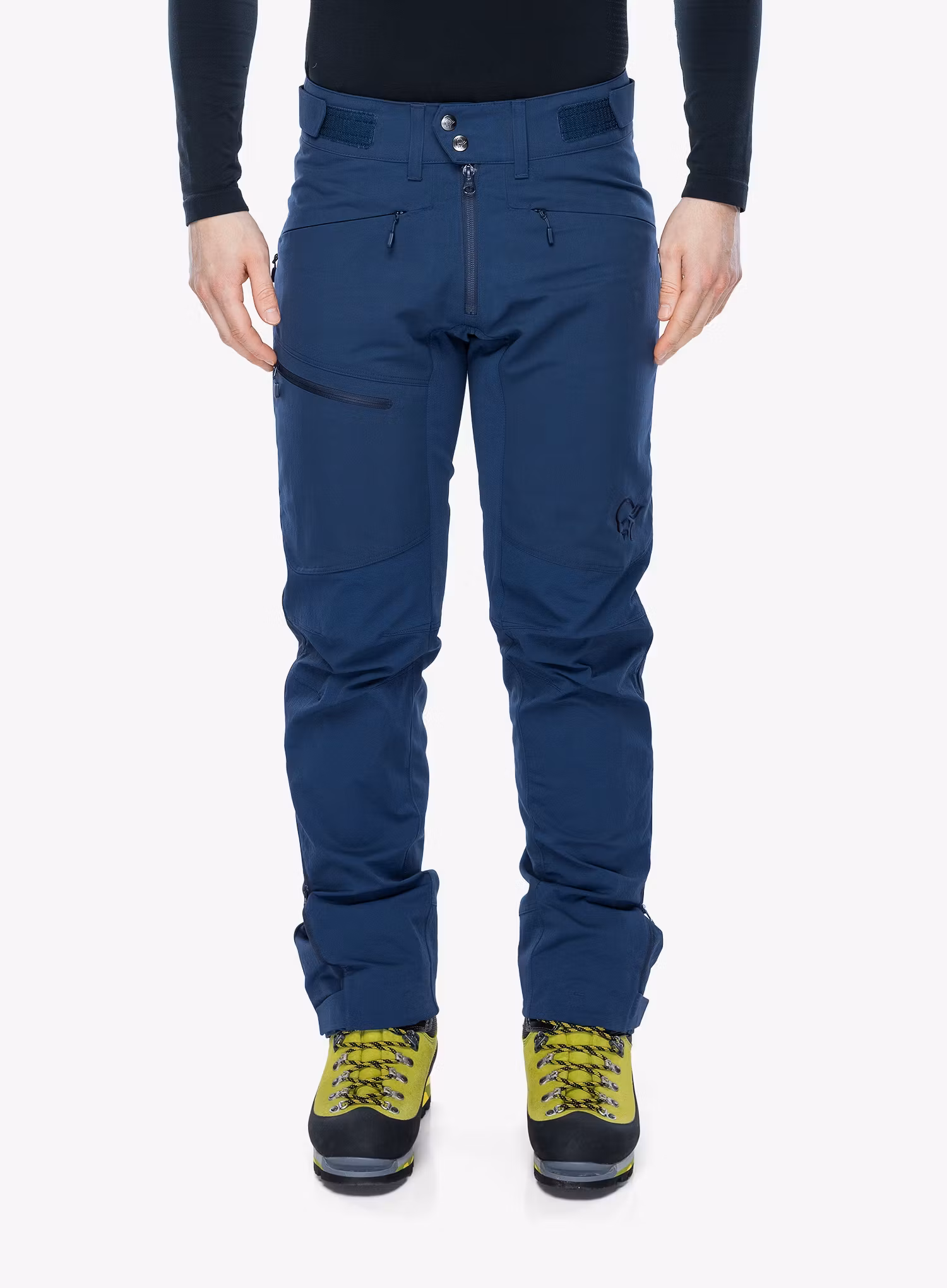 NorronaFalketindFlex1HeavyDutyPants_indigonightindigonight7042698431783a.webp