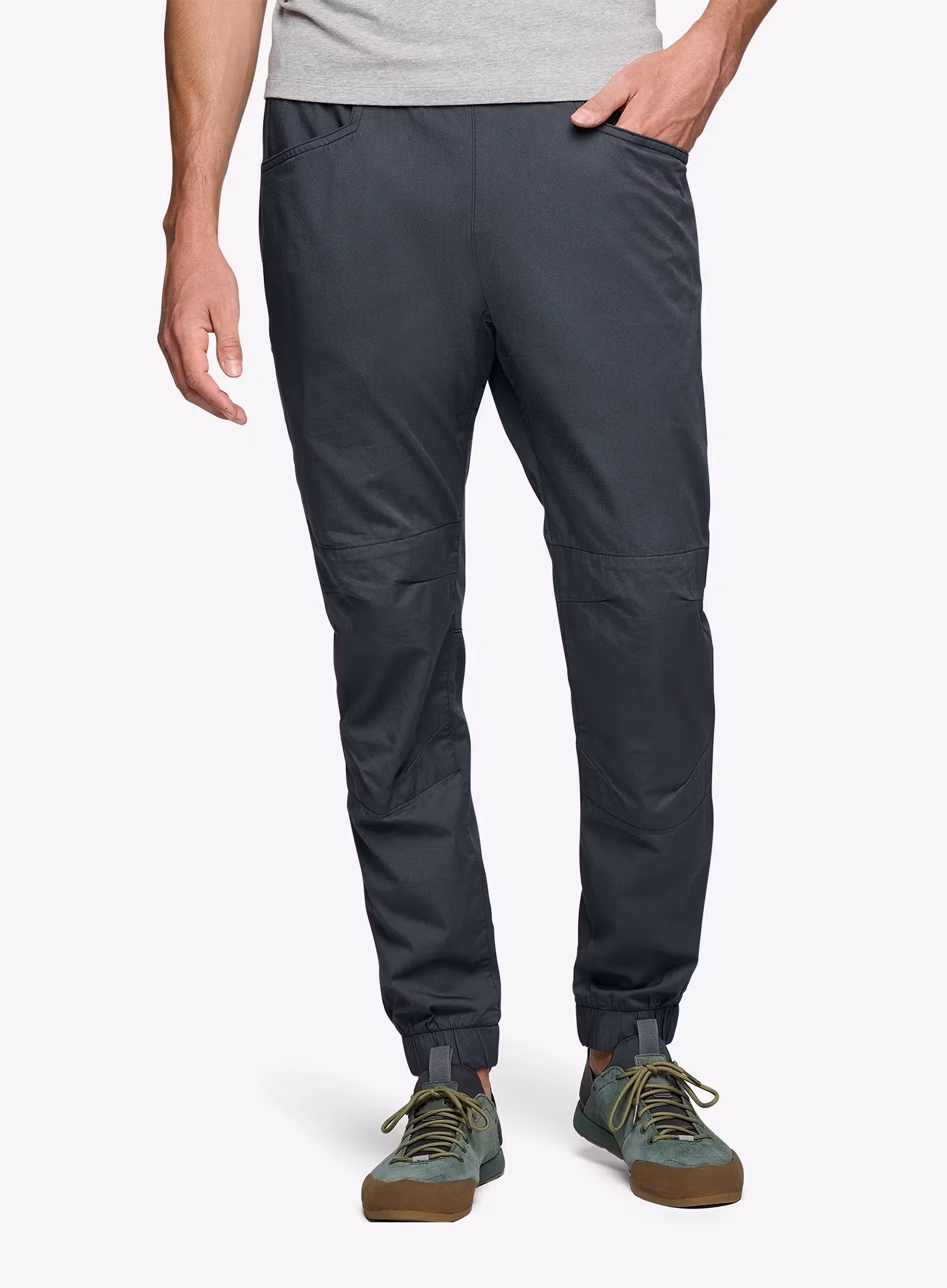 BlackDiamondNotionPants_charco793661613565a.webp