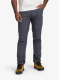 Lezecké kalhoty Black Diamond Rocklock Pants - charcoal