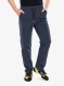 Lezecké kalhoty Black Diamond Sequence Pants - charcoal