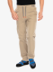 Lezecké kalhoty Black Diamond Sequence Pants - moonstone