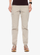 Lezecké kalhoty dámské Arcteryx Gamma SL Pant Regular - rune