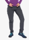 HaglofsROCSpitzPant_magnetit7318841685649a.webp