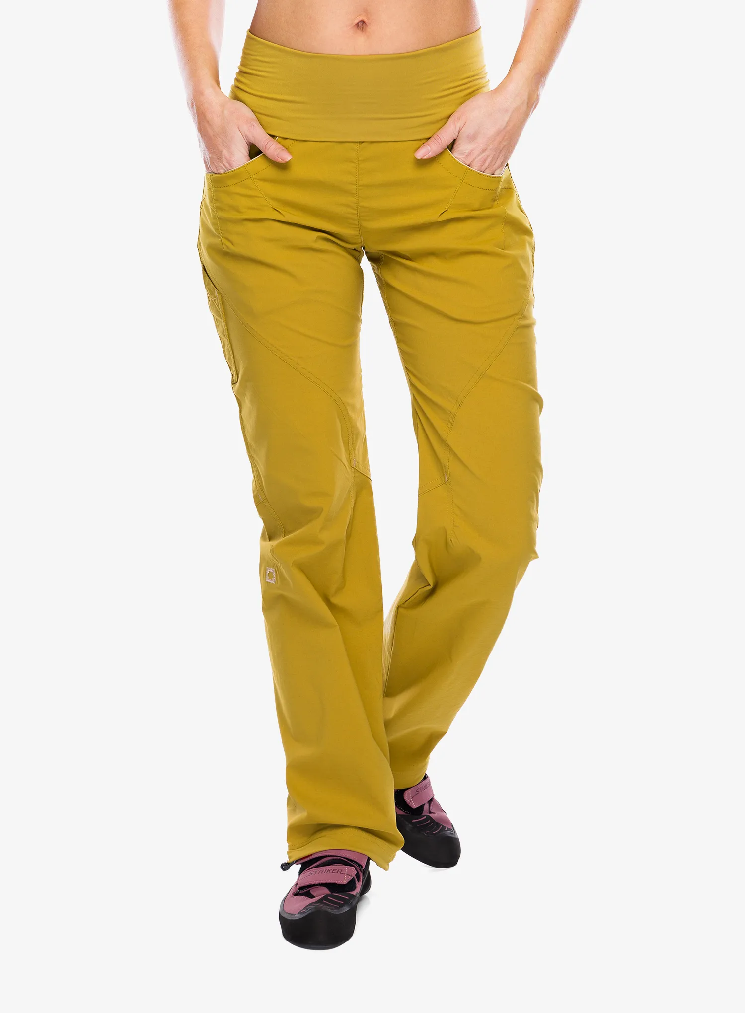 OcunNoyaPants_yellowdriedtobacco_8591804671548_156.webp