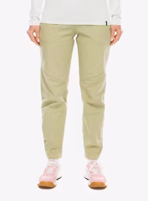 PatagoniaCalizaRockPantsgumtreegreen198077520672A.webp