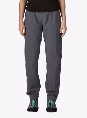 qwePatagoniaFreeWallPantssmolderblue198077754411a.webp