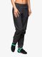 Lezecké kalhoty dámské Patagonia Hampi Rock Pants - ink black
