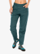 PatagoniaHampiRockPantstidaltealteal196924795938a.webp