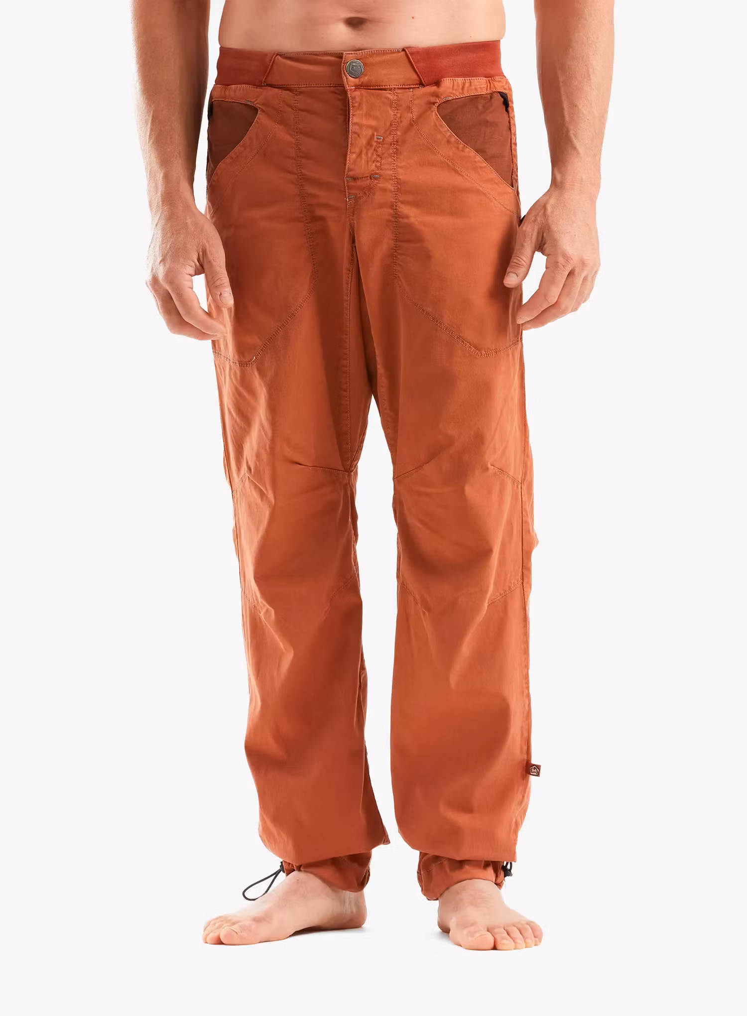 qwe_E9N3Angolo2copper8057723595148a.webp