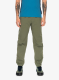 Lezecké kalhoty La Sportiva Helixir Pants - cypress/night sky