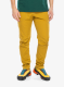 LaSportivaRootsPant_savananightsky_8058428111008a.webp